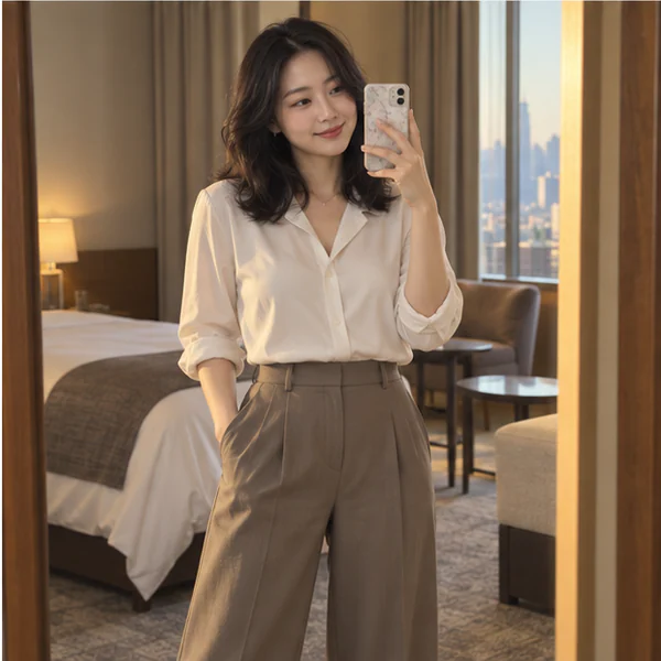 논현동 수지 웰니스 안내 이미지