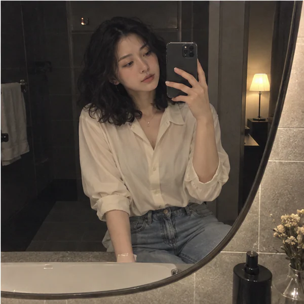 대구 상중이 혜리 릴랙스 안내 이미지
