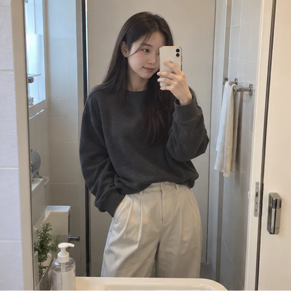 서울 우장산 미나 웰니스 안내 이미지
