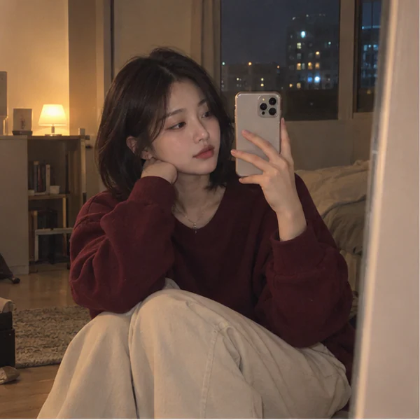 수원 아델 홈타이 안내 이미지