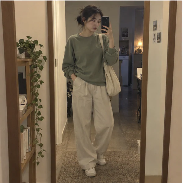 서울 중앙 카리나 가든 안내 이미지