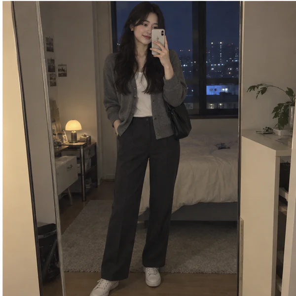 부평 채영 가든 안내 이미지
