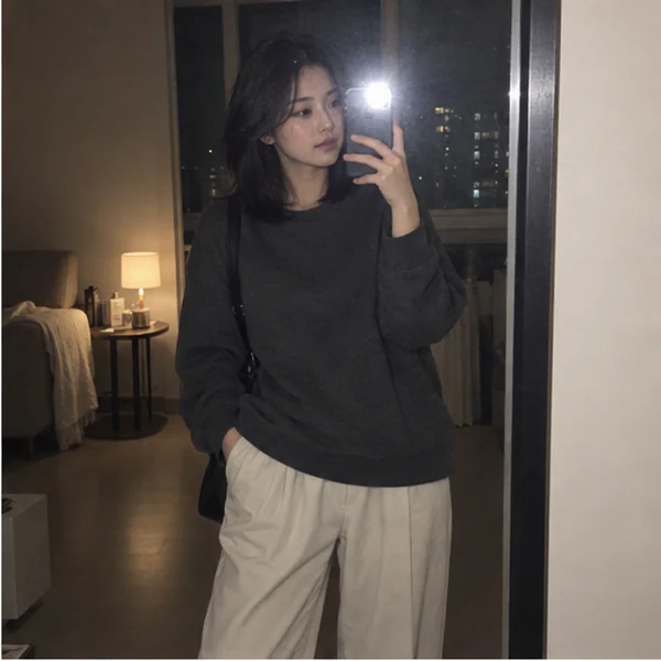 서울 대림 채영 살롱 안내 이미지