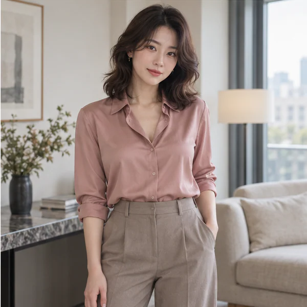 합정동 하영 포레스트 안내 이미지