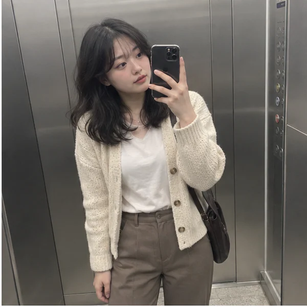 산본 유진 라운지 안내 이미지