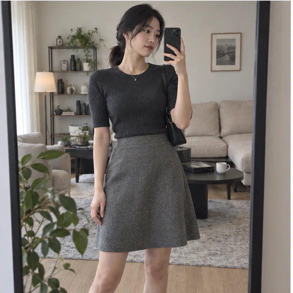 하남 수지 웰니스 안내 이미지