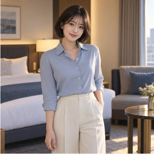 군포 재궁 하영 아로마 안내 이미지