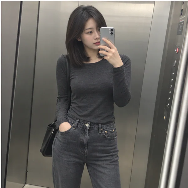 부천 오정 레이 홈타이 안내 이미지