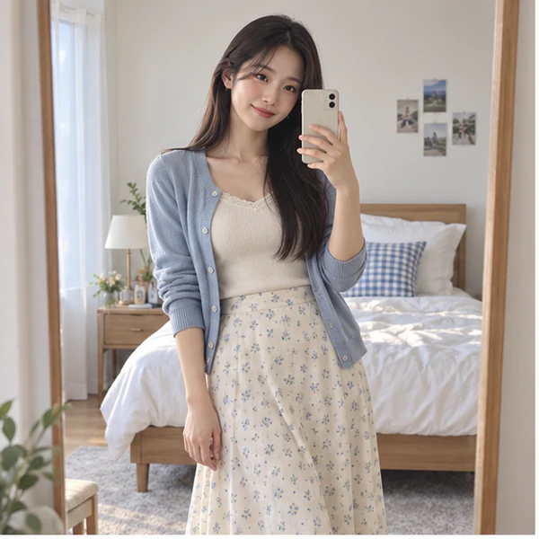 서울 청구 지효 아로마 안내 이미지