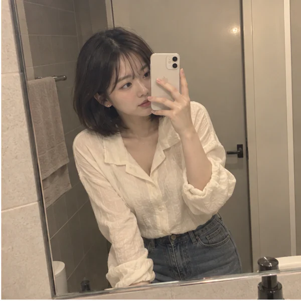 서울 청룡 아린 살롱 안내 이미지