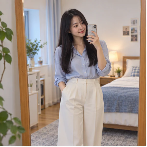 대구 상인 수지 밸런스 안내 이미지