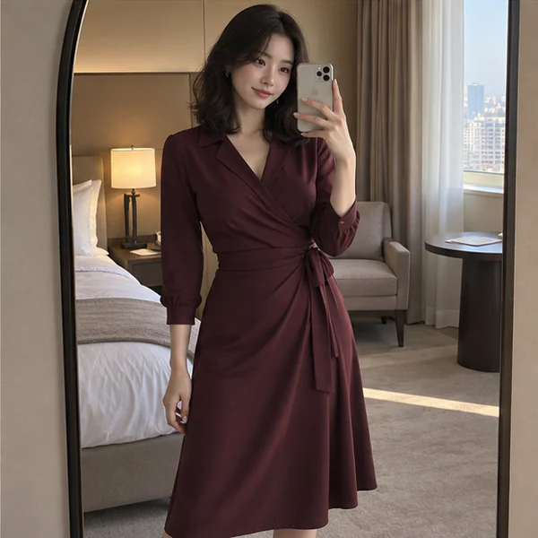 신도림 나연 밸런스 안내 이미지