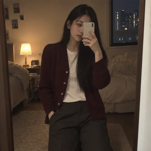 서울 송파 사나 홈타이 안내 이미지