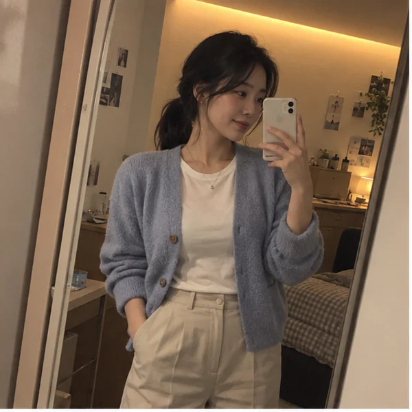 서울 남영 하니 웰니스 안내 이미지