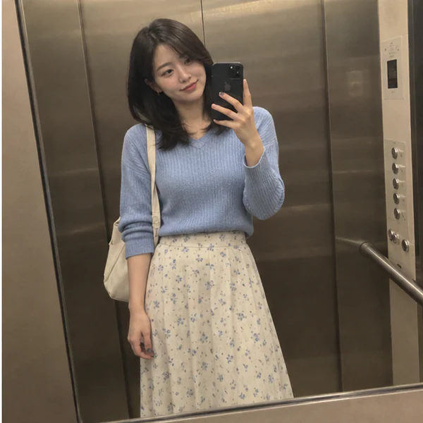 대구 도평 하영 웰니스 안내 이미지