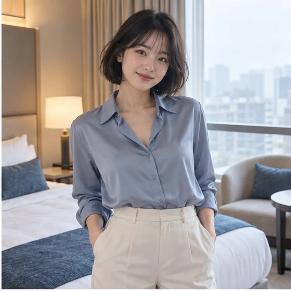 서울 양천 다현 케어 안내 이미지