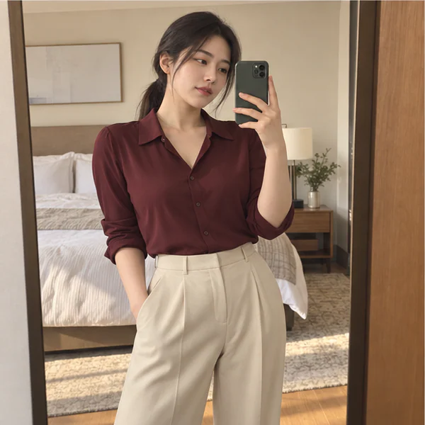 서울 강남 유나 가든 안내 이미지