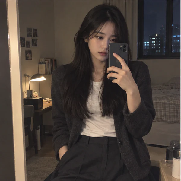양평 새봄 릴랙스 안내 이미지