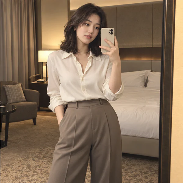 안양 부흥 하니 케어 안내 이미지