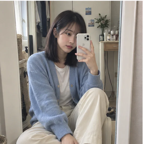 서울 번동 솔라 살롱 안내 이미지