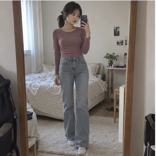 평택 서정 세리 아로마 안내 이미지