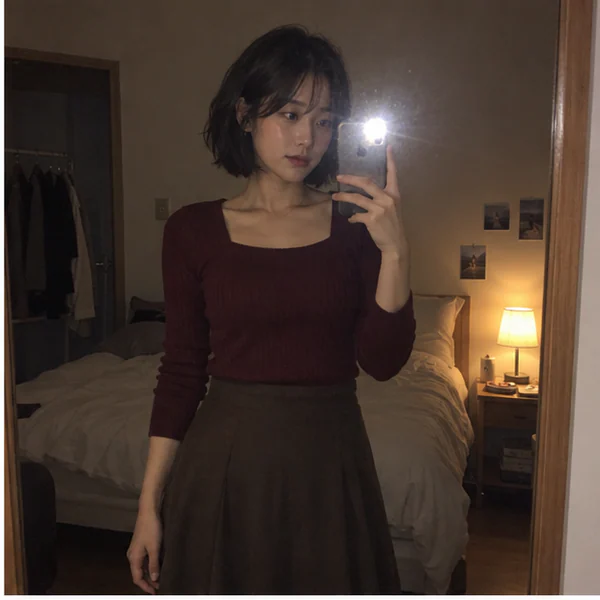 김포 아이린 홈타이 안내 이미지