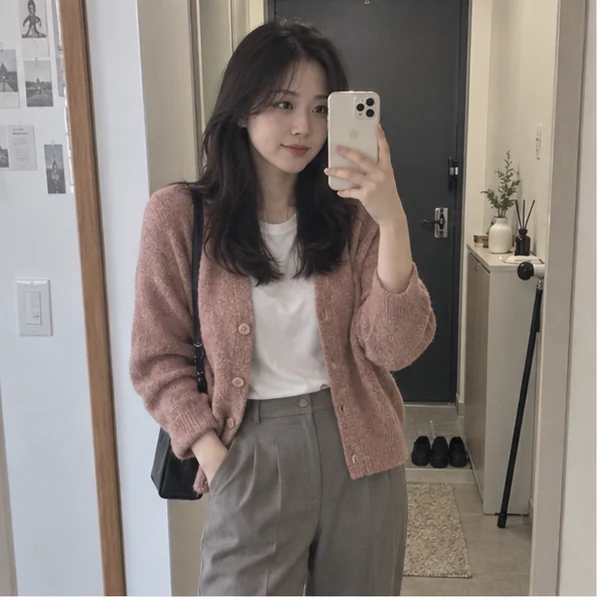 리사 가든 대표 안내 이미지