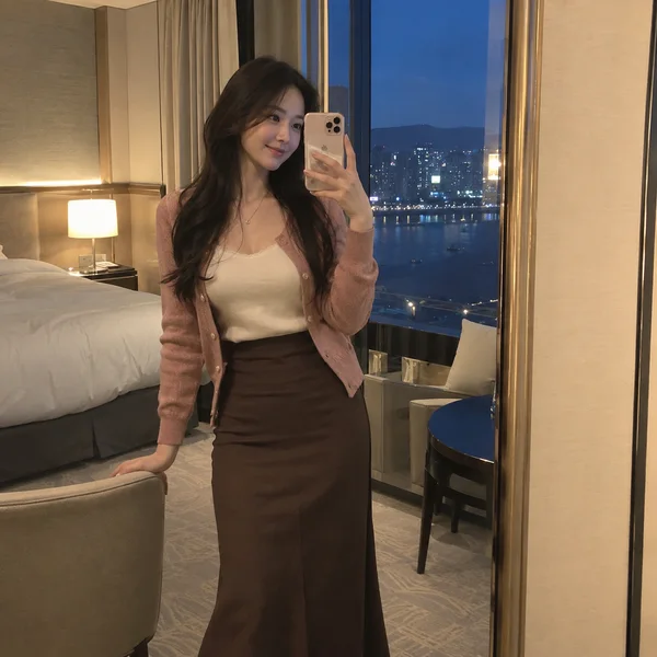 서울 양천 하니 포레스트 안내 이미지