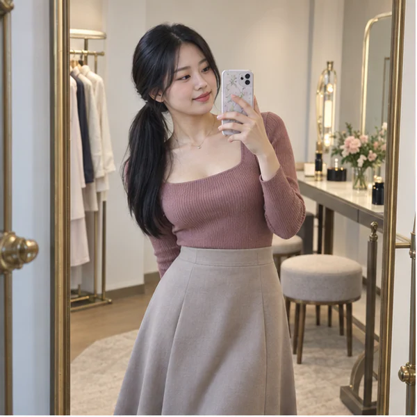 서울 중림 제니 포레스트 안내 이미지