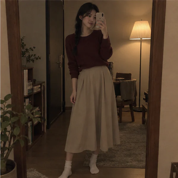 양평 지효 포레스트 안내 이미지