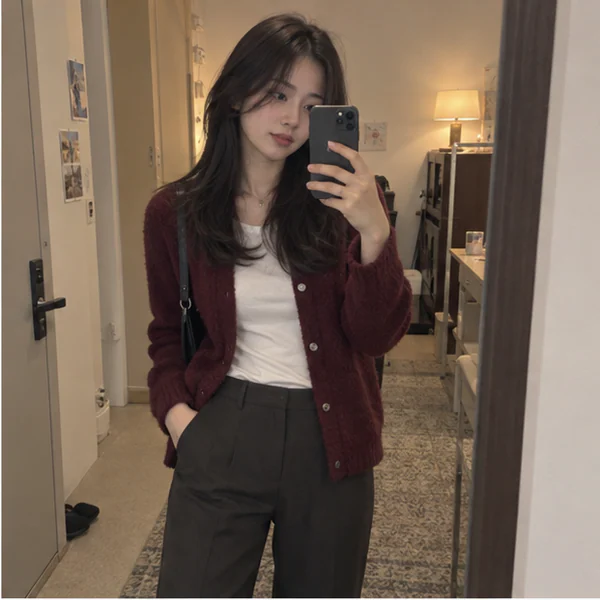 대구 동천 로제 케어 안내 이미지