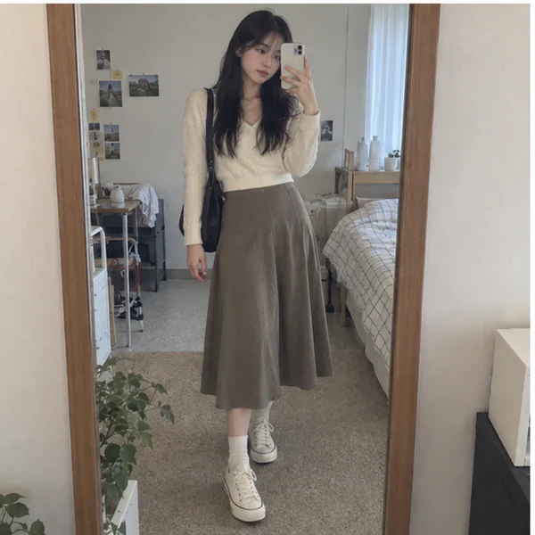 월곶 아이린 테라피 안내 이미지