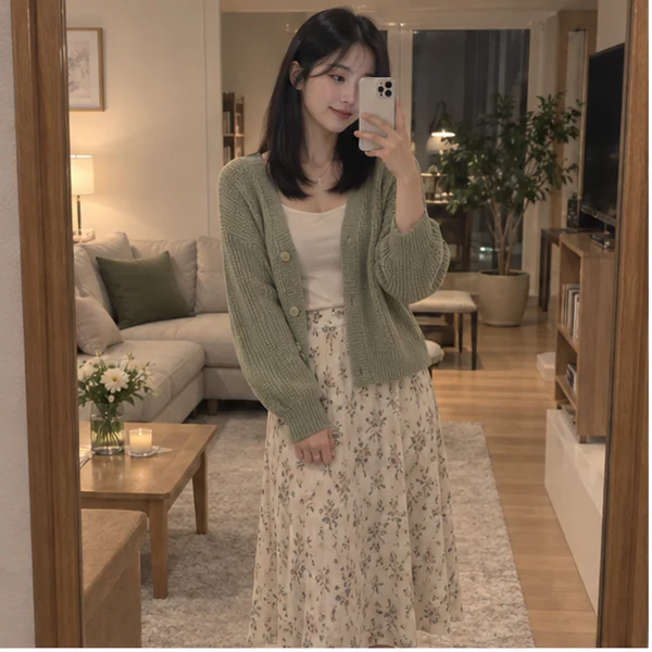 대구 만촌 아이린 라운지 안내 이미지