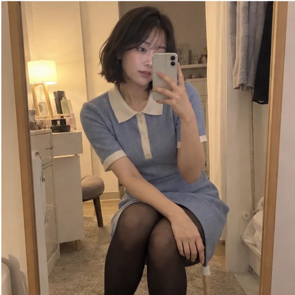 인천 연수 가을 라운지 안내 이미지
