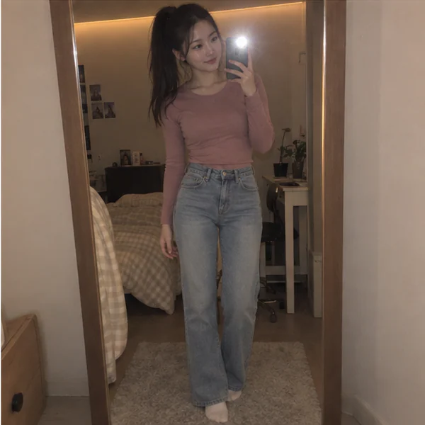 서울 방배 유나 홈타이 안내 이미지