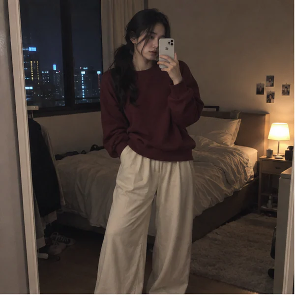 서울 여의 보미 케어 안내 이미지