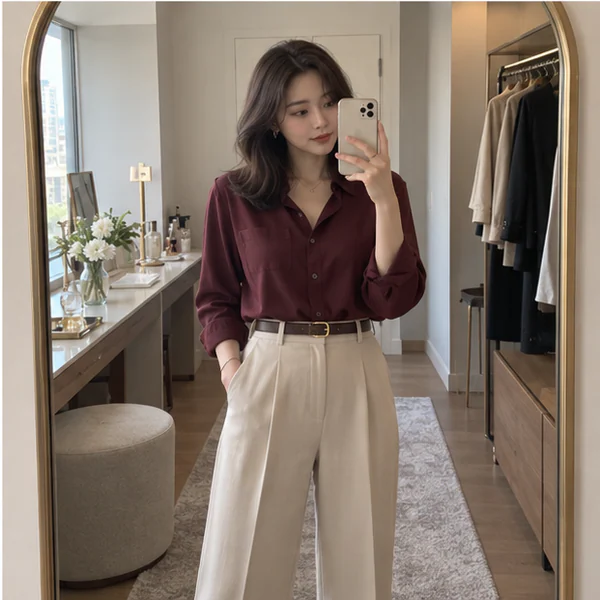 군포 송부 로제 케어 안내 이미지