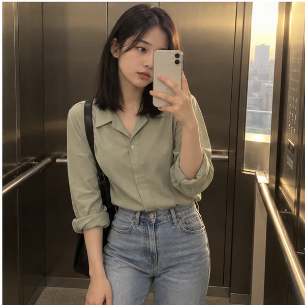 파주 금촌 새봄 홈타이 안내 이미지