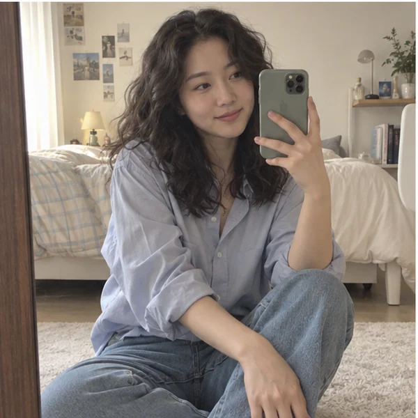 서울 갈현 사나 홈타이 안내 이미지