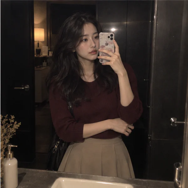 서울 동선 제니 케어 안내 이미지