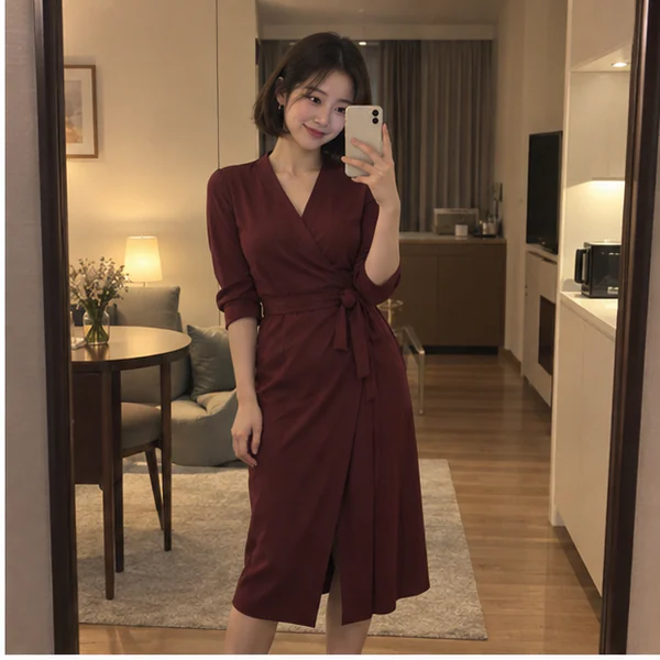 대구 침산 리사 케어 안내 이미지