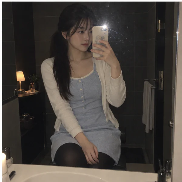 서울 도봉 문별 밸런스 안내 이미지