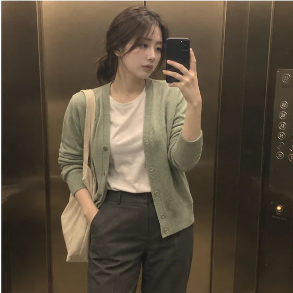 평택 용이 클로이 홈타이 안내 이미지