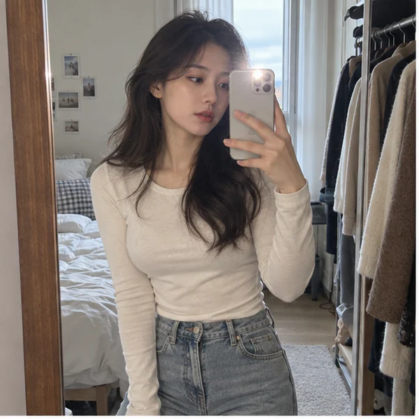 잠실 마리 웰니스 안내 이미지