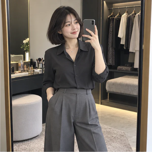 군포 대야 닝닝 릴랙스 안내 이미지