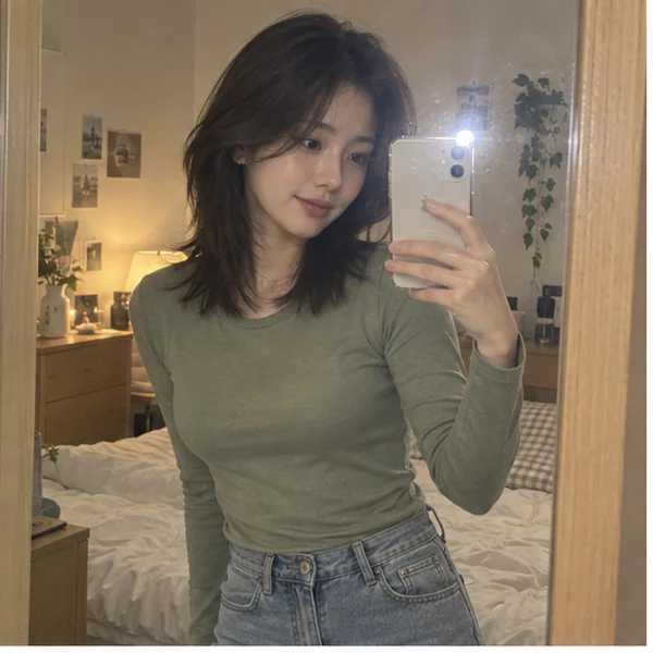 서울 가산 소담 홈타이 안내 이미지