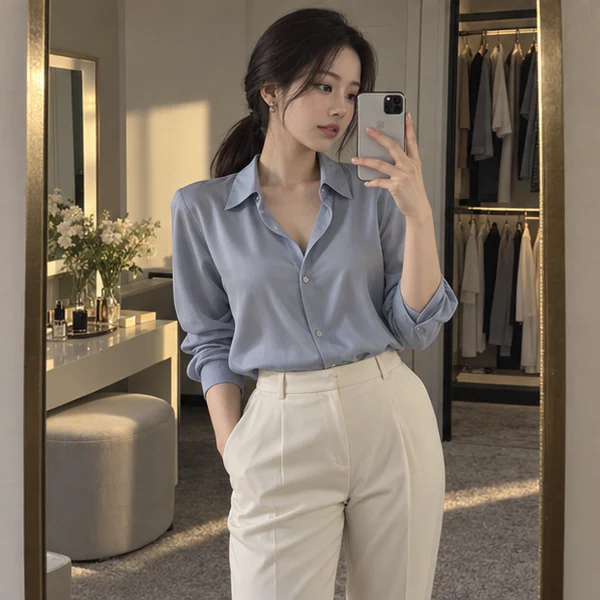 인계동 채영 테라피 안내 이미지