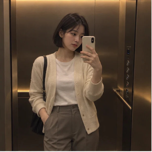 부천 소사 혜리 가든 안내 이미지