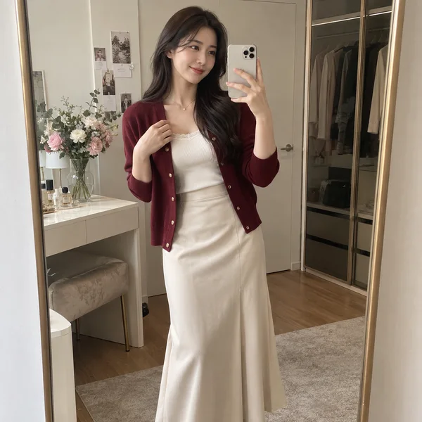 진해 레이 살롱 안내 이미지