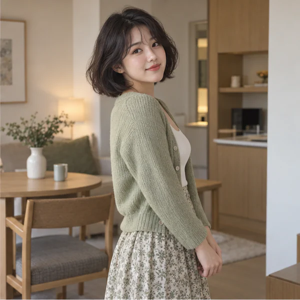 서울 상계 원영 라운지 안내 이미지